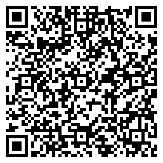 kod QR z danymi kontaktowymi 05064007700000