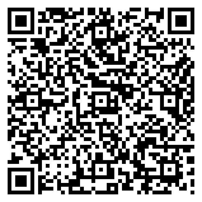 kod QR z danymi kontaktowymi 63200634100000