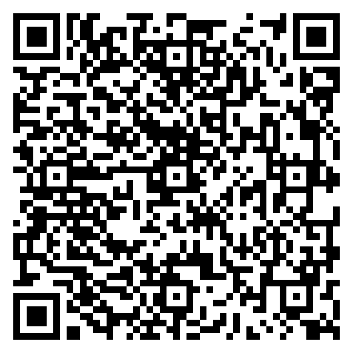 kod QR z danymi kontaktowymi 29036416000000