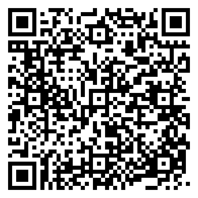 BOŻENA ROSA kod QR z danymi kontaktowymi kod QR z danymi kontaktowymi 38653878900000