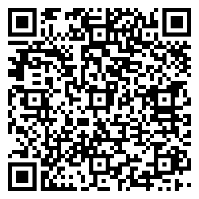 kod QR z danymi kontaktowymi 38162305900000