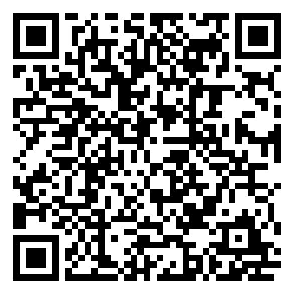 kod QR z danymi kontaktowymi 47310572900000