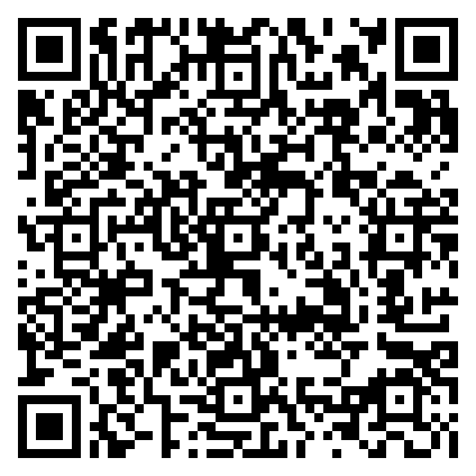 Bożena Rossa BISTRO NASZE MIASTO kod QR z danymi kontaktowymi kod QR z danymi kontaktowymi 27227563100000