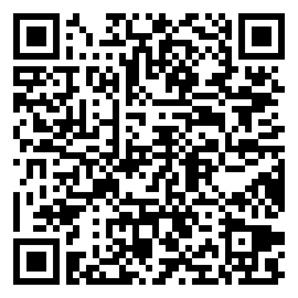 kod QR z danymi kontaktowymi 10031517200000