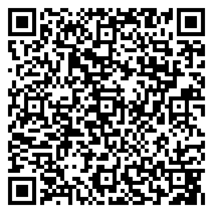 kod QR z danymi kontaktowymi 01284050600000