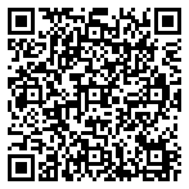 kod QR z danymi kontaktowymi 36145119000000