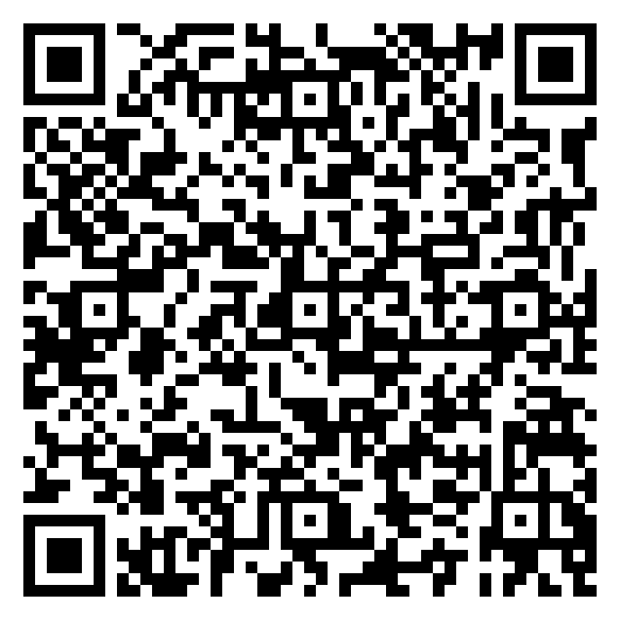 kod QR z danymi kontaktowymi 19065784700000