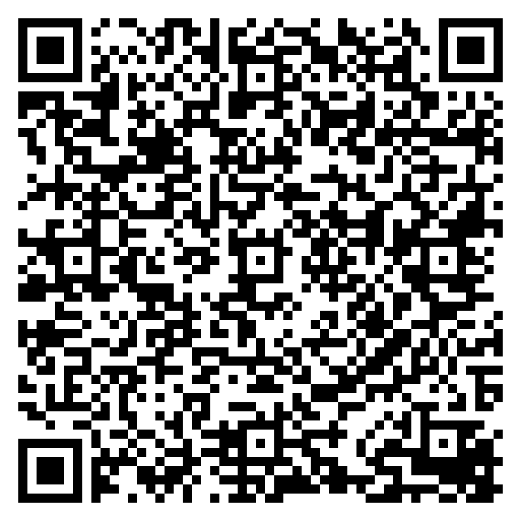 kod QR z danymi kontaktowymi 35630059700000