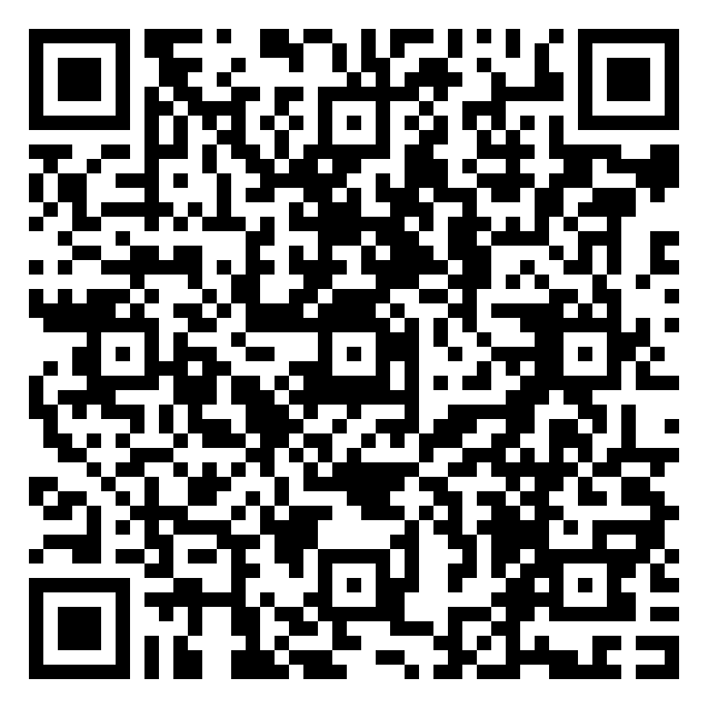 kod QR z danymi kontaktowymi 15197987000000