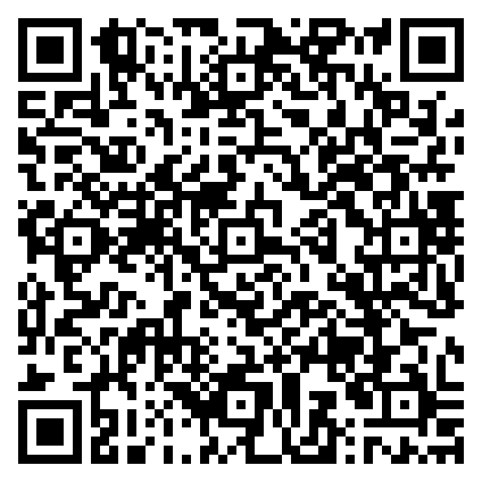 kod QR z danymi kontaktowymi 24300627600000