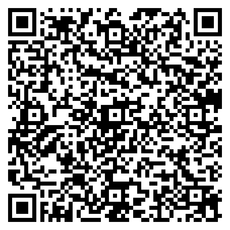 kod QR z danymi kontaktowymi 14209133700000