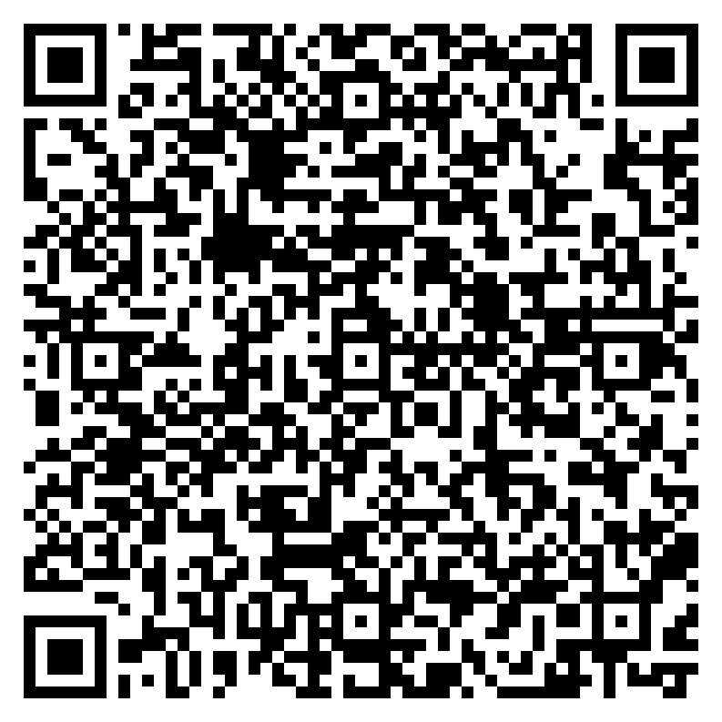 kod QR z danymi kontaktowymi 47312202400000