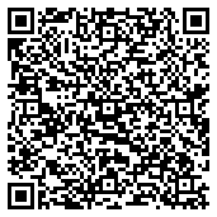 kod QR z danymi kontaktowymi 45072783100000