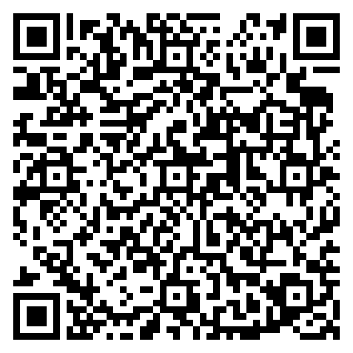 kod QR z danymi kontaktowymi 01094405800000