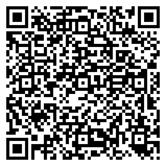 kod QR z danymi kontaktowymi 02189703400000