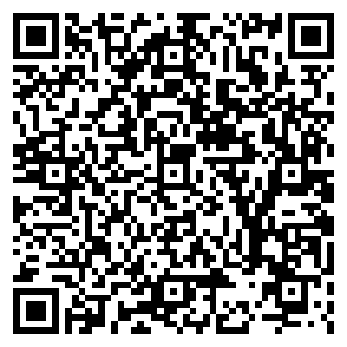 kod QR z danymi kontaktowymi 81019398600000