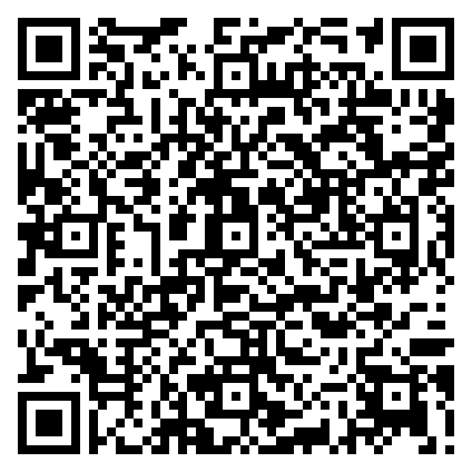 kod QR z danymi kontaktowymi 18057296900000