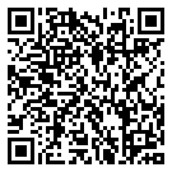 kod QR z danymi kontaktowymi 67013262000000