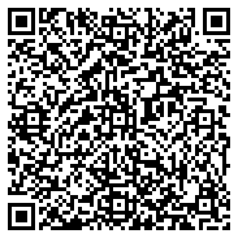 kod QR z danymi kontaktowymi 89070817800000