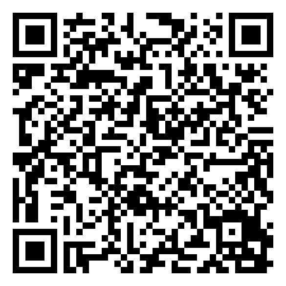 kod QR z danymi kontaktowymi 31107534200000