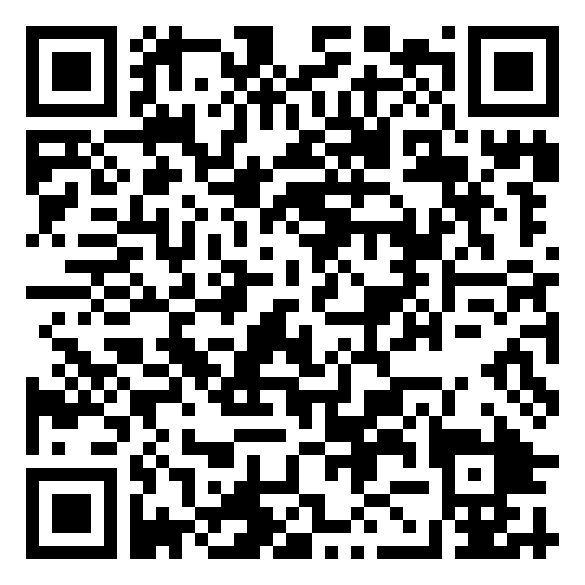 kod QR z danymi kontaktowymi 52573055100000