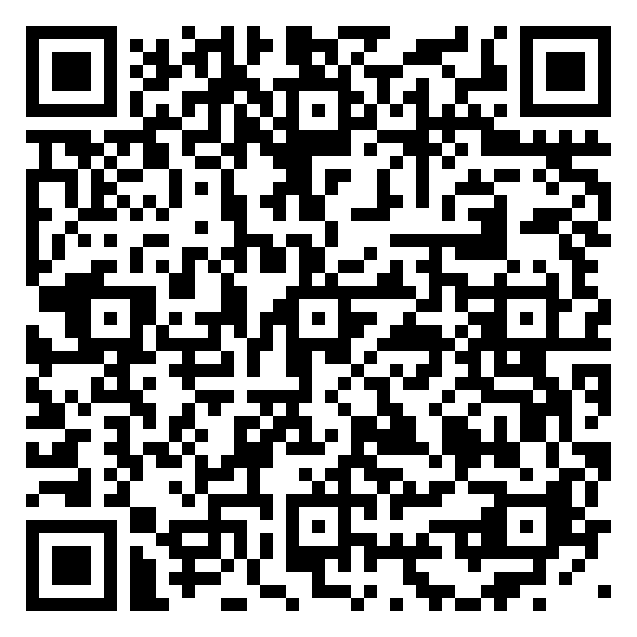 kod QR z danymi kontaktowymi 19140555600000