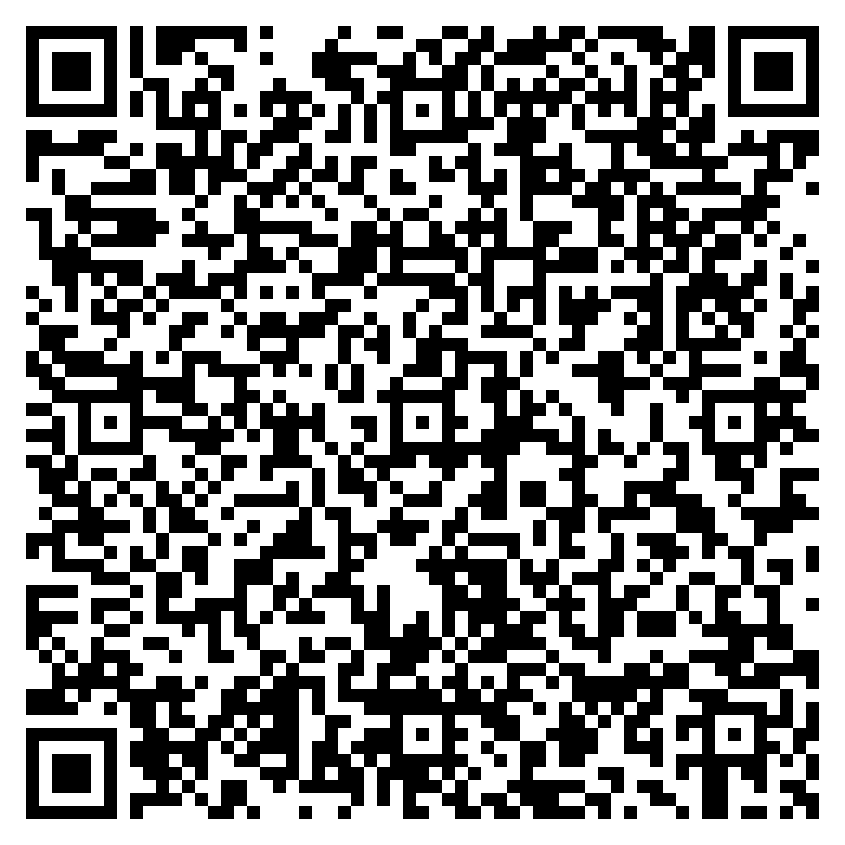 kod QR z danymi kontaktowymi 14198227000000