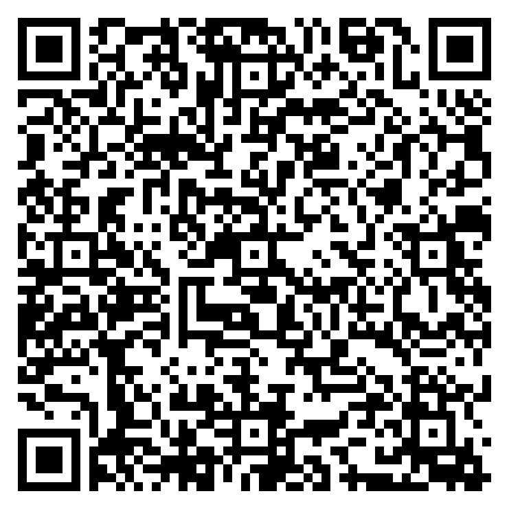 kod QR z danymi kontaktowymi 26046655300000