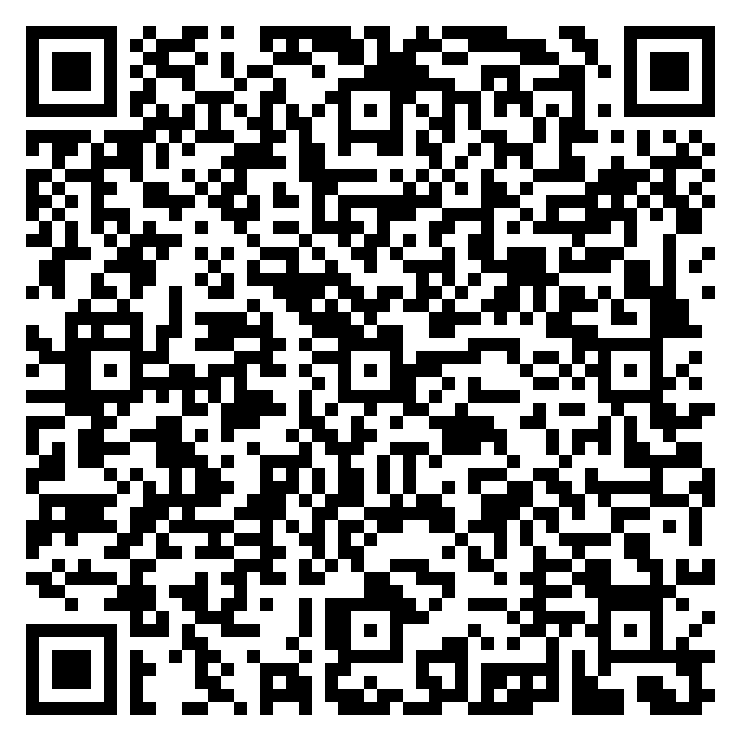 kod QR z danymi kontaktowymi 26036988000000