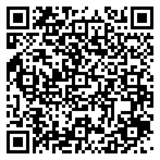 kod QR z danymi kontaktowymi 38249029300000