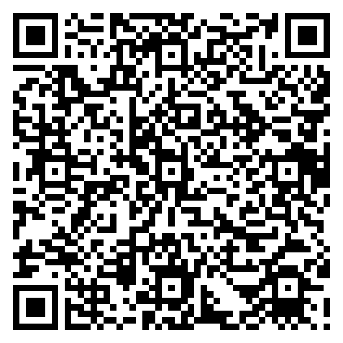 kod QR z danymi kontaktowymi 12005782000000