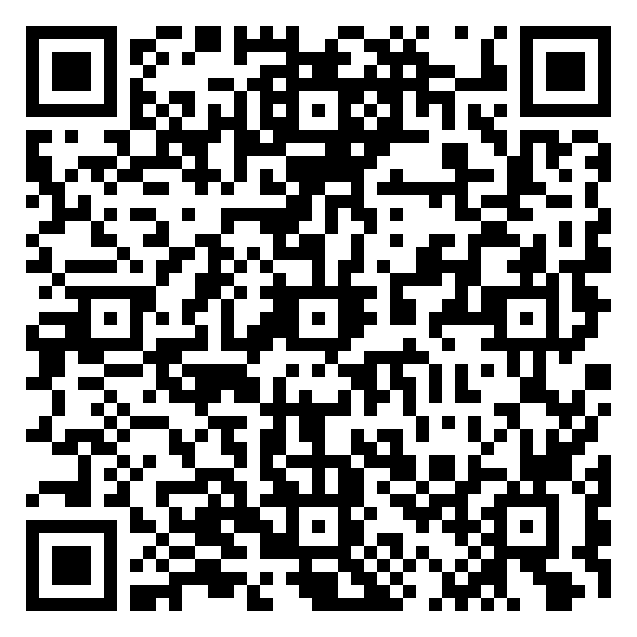 kod QR z danymi kontaktowymi 12014903100000