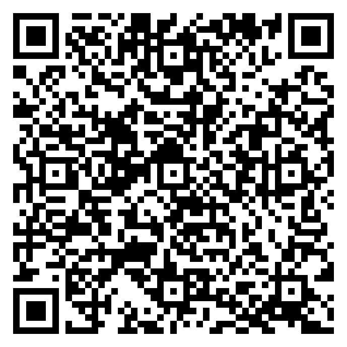 kod QR z danymi kontaktowymi 71249558800000