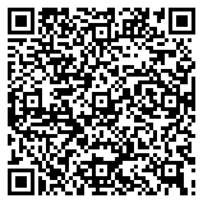 kod QR z danymi kontaktowymi 02170066900000