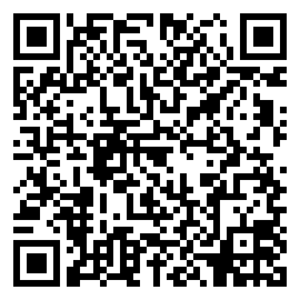 kod QR z danymi kontaktowymi 01321686200000