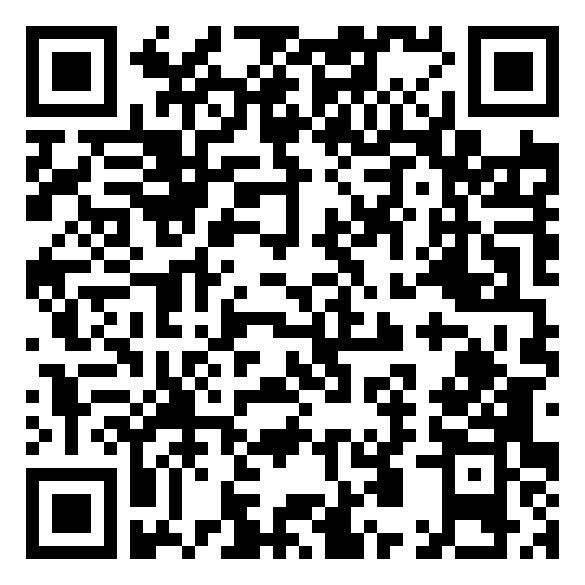 kod QR z danymi kontaktowymi 02072282900000