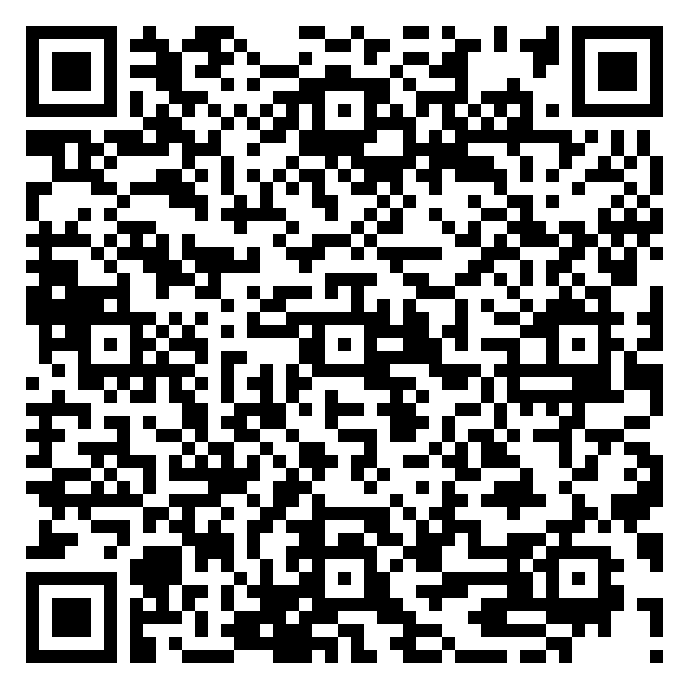 kod QR z danymi kontaktowymi 10170268100000
