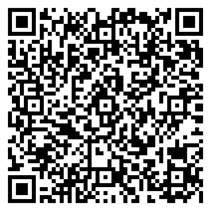 kod QR z danymi kontaktowymi 02099245700000