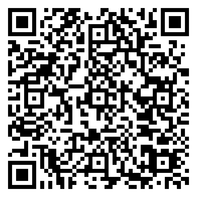 kod QR z danymi kontaktowymi 31004930200000