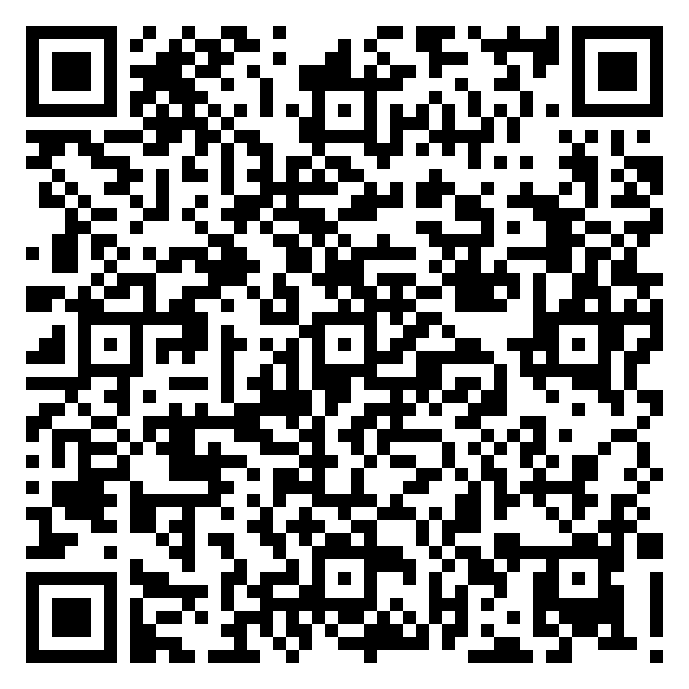 kod QR z danymi kontaktowymi 38988621000000