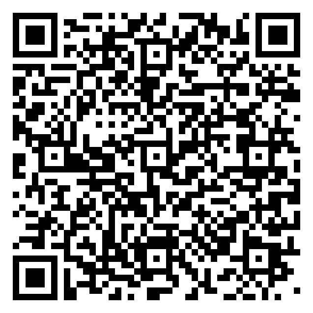 kod QR z danymi kontaktowymi 61038517200000