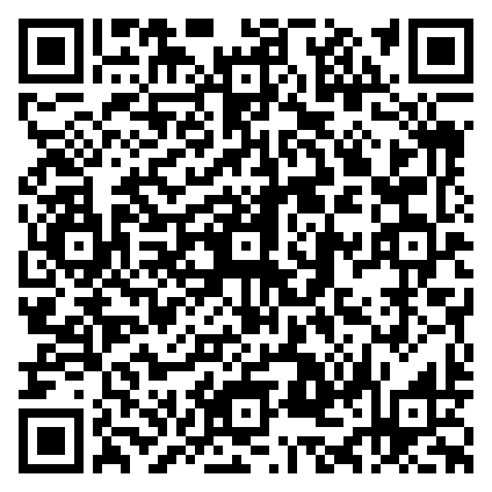 kod QR z danymi kontaktowymi 81125353200000