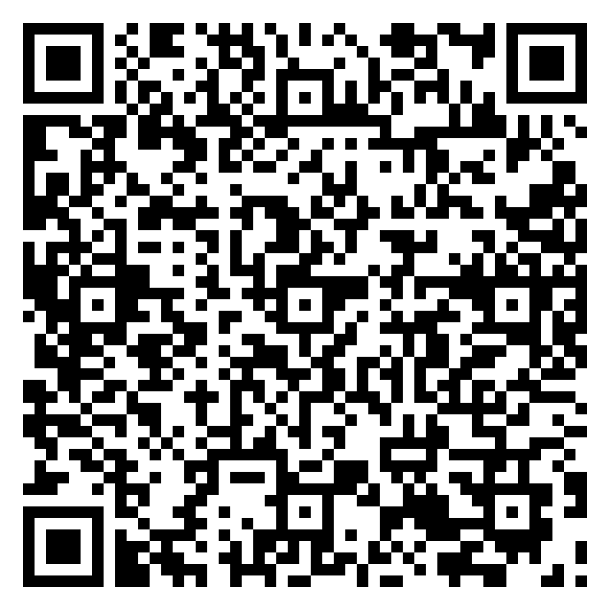 kod QR z danymi kontaktowymi 49277177900000