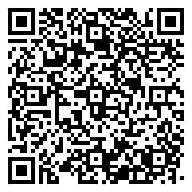 kod QR z danymi kontaktowymi 22047478500000