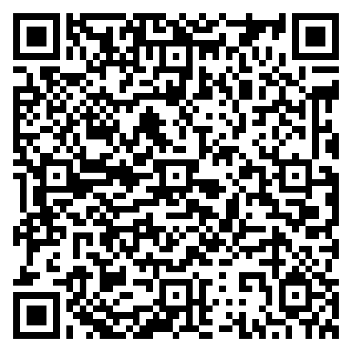 kod QR z danymi kontaktowymi 12267718800000