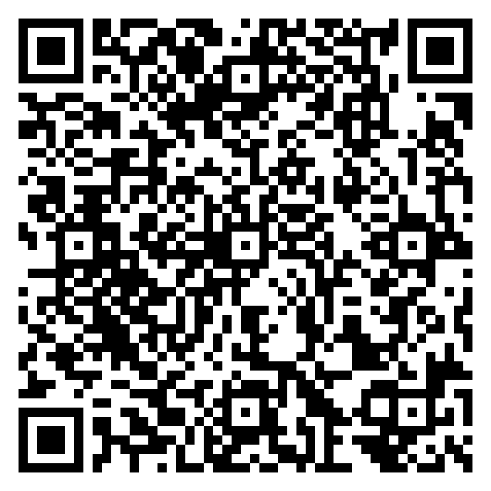 kod QR z danymi kontaktowymi 93008380700000