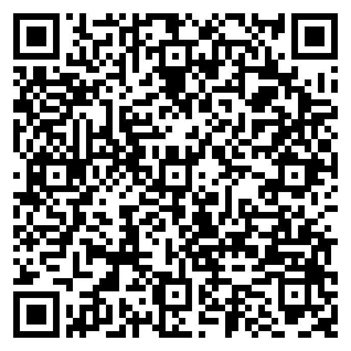 kod QR z danymi kontaktowymi 35079503700000