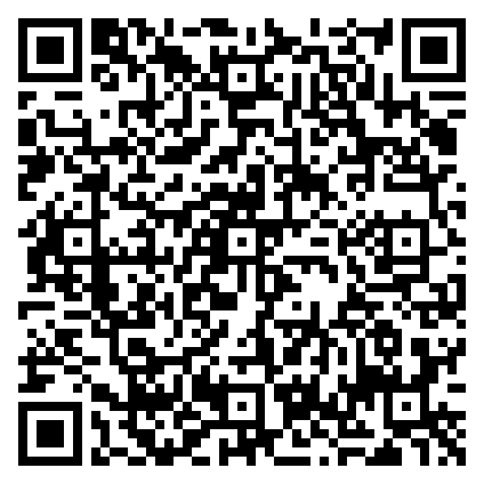 kod QR z danymi kontaktowymi 06137655100000