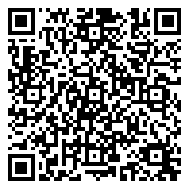 kod QR z danymi kontaktowymi 38932336800000