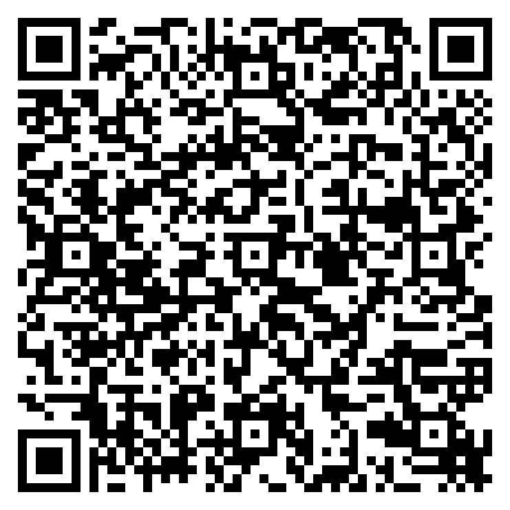 kod QR z danymi kontaktowymi 00000000000000